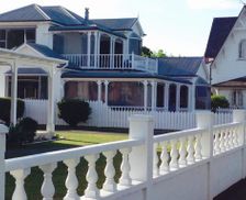 New Zealand Northland Russell vacation rental compare prices direct by owner 28344105