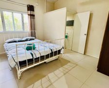 Vanuatu Efate Port Vila vacation rental compare prices direct by owner 28997150
