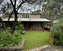 Australia Western Australia Margaret River vacation rental compare prices direct by owner 28861673