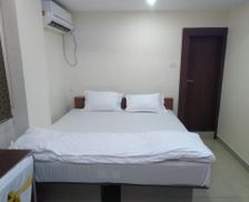 India Jharkhand Dhanbād vacation rental compare prices direct by owner 28511425