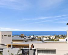 Australia Victoria Torquay vacation rental compare prices direct by owner 28690175