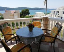 Croatia Sibenik-Knin County Zablaće vacation rental compare prices direct by owner 29398457