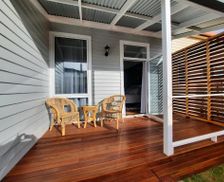 Australia Tasmania Stanley vacation rental compare prices direct by owner 26987941
