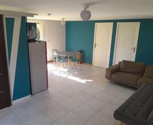 Reunion  Le Tampon vacation rental compare prices direct by owner 27263374