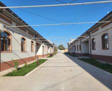 Uzbekistan Qashqadaryo Region Qarshi vacation rental compare prices direct by owner 28848316