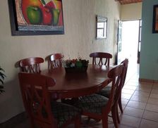 Mexico Jalisco Villa Corona vacation rental compare prices direct by owner 35831398