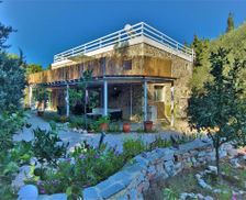 Greece Kos Mastihari vacation rental compare prices direct by owner 32414701