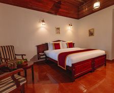 India Kerala Kumarakom vacation rental compare prices direct by owner 28752872