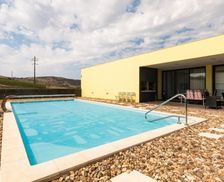 Portugal Centro Torres Vedras vacation rental compare prices direct by owner 27165839