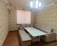 Uzbekistan Samarqand Region Samarkand vacation rental compare prices direct by owner 27464608
