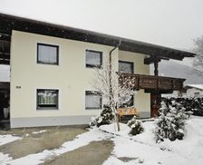Austria Tyrol Fügen vacation rental compare prices direct by owner 12070950