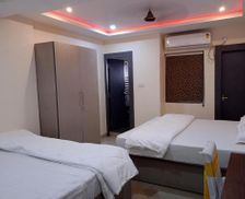 India Jharkhand Dhanbād vacation rental compare prices direct by owner 29016264