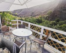 Spain Gran Canaria Firgas vacation rental compare prices direct by owner 9589100