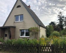 Germany Schleswig-Holstein Lübeck vacation rental compare prices direct by owner 27464869