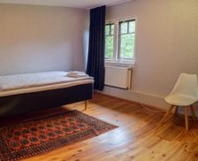 Latvia Vidzeme Smiltene vacation rental compare prices direct by owner 15113254