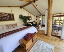 Peru Cusco Cusco vacation rental compare prices direct by owner 35751422