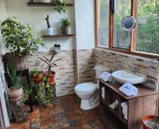 Peru Cusco Cusco vacation rental compare prices direct by owner 35751418