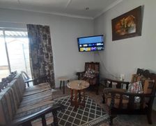 South Africa KwaZulu-Natal Richards Bay vacation rental compare prices direct by owner 27051340