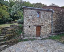 France Languedoc-Roussillon Saint-Hilaire-de-Lavit vacation rental compare prices direct by owner 28068538