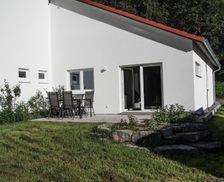 Germany Baden-Württemberg Burladingen vacation rental compare prices direct by owner 28142383