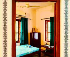 India Kerala Varkala vacation rental compare prices direct by owner 27454304