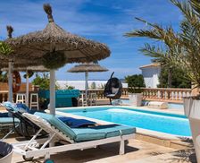 Spain Majorca Badia Gran vacation rental compare prices direct by owner 26900441