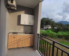 Georgia Ajara Gonio vacation rental compare prices direct by owner 28489972
