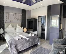 South Africa Western Cape Paternoster vacation rental compare prices direct by owner 14478703