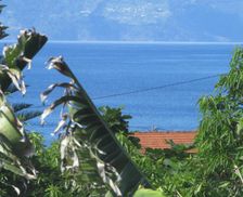 Portugal Pico island Calhau vacation rental compare prices direct by owner 14017632