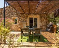 France Provence-Alpes-Côte d'Azur Valensole vacation rental compare prices direct by owner 27954277