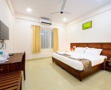 India Kerala Cochin vacation rental compare prices direct by owner 35838976