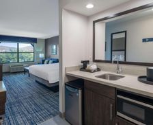 United States California Agoura Hills vacation rental compare prices direct by owner 15126833