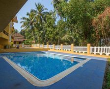 India Goa Candolim vacation rental compare prices direct by owner 28726726