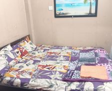 India Gujarat Naroda vacation rental compare prices direct by owner 27666994