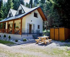 Slovakia Košický kraj Smižany vacation rental compare prices direct by owner 29176708