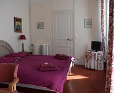 France  La Rochefoucauld vacation rental compare prices direct by owner 28072759