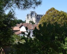 France  La Rochefoucauld vacation rental compare prices direct by owner 35368562