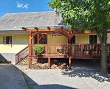 Slovenia Dolenjska (Lower Carniola) Metlika vacation rental compare prices direct by owner 29447041