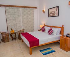 Sri Lanka  Diyalagoda vacation rental compare prices direct by owner 29029335