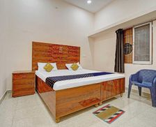 India Chhattisgarh Bhilai vacation rental compare prices direct by owner 26163332