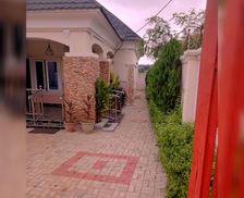 Nigeria Kwara State Oko Erin vacation rental compare prices direct by owner 29055394