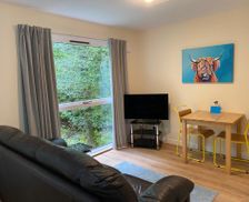 United Kingdom Highlands Spean Bridge vacation rental compare prices direct by owner 7968704