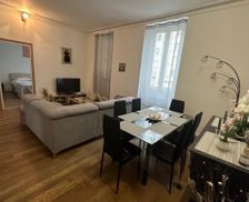 France Centre Bourges vacation rental compare prices direct by owner 27416720