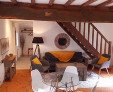 France Centre Ligny-le-Ribault vacation rental compare prices direct by owner 28995392