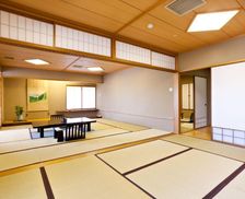 Japan Hyogo Kobe vacation rental compare prices direct by owner 28439691