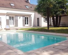 France Ile de France Serris vacation rental compare prices direct by owner 9934457