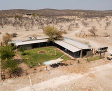 Namibia  Okaukuejo vacation rental compare prices direct by owner 12704122