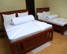 Tanzania  Same vacation rental compare prices direct by owner 14866895