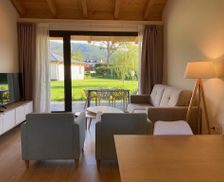 Spain Asturias Cadavedo vacation rental compare prices direct by owner 16411100