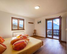 Italy Trentino Alto Adige Tarces vacation rental compare prices direct by owner 28136067